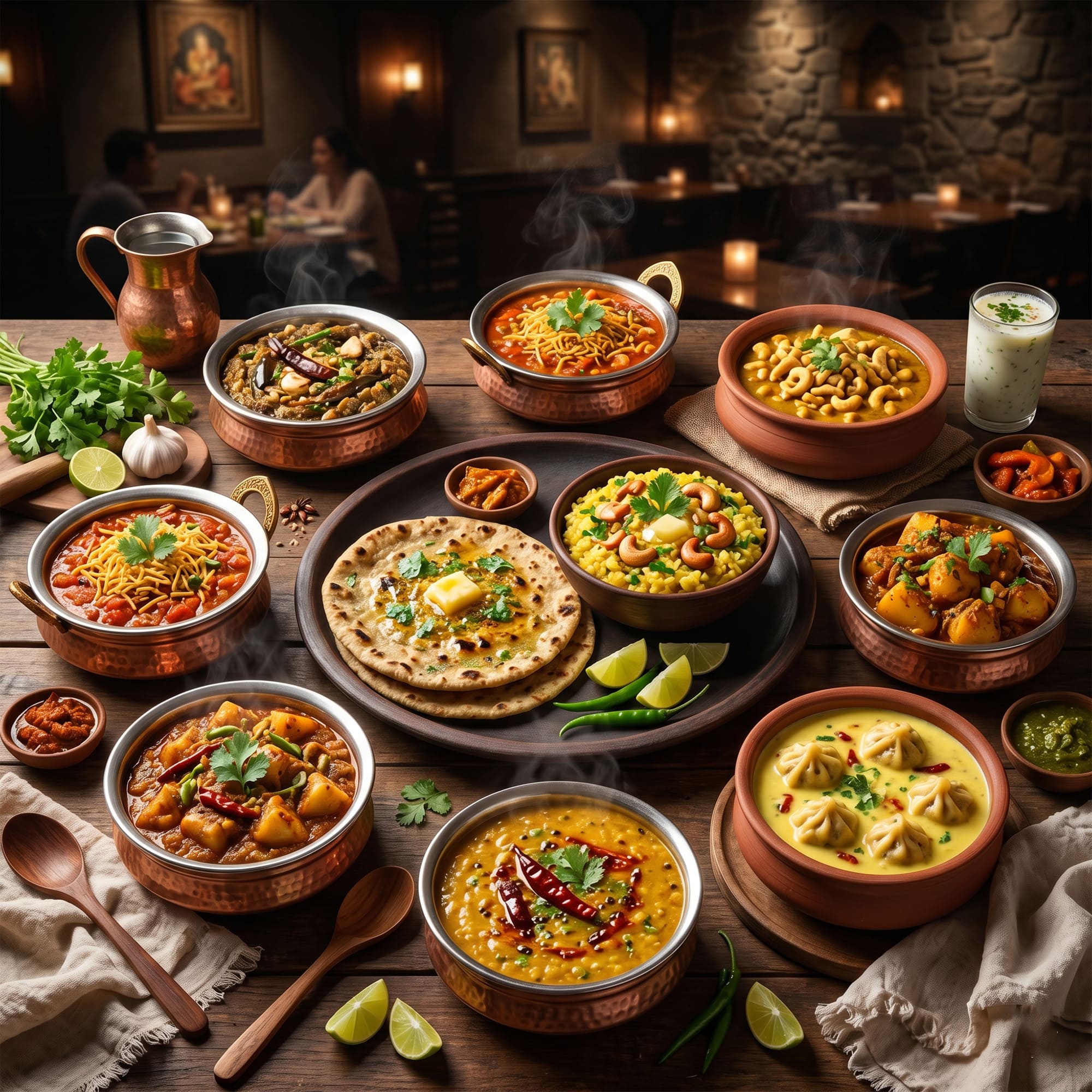 street-non-veg-main-course
